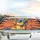 duiyfppz/products/6a0c041d2dbb67417e5ea91a/gallery/O3j7zUmUHm
