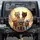no-hole/9J0b-74gtj