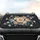 duiyfppz/products/6a0c04499d8ea3ff06dfcc4e/gallery/-JJqLHdRg-