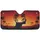 duiyfppz/products/6a0c047a8dcd618031bb7723/gallery/AGGl6Ptqm2