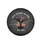 Bald Eagle American Flag Cross 1776-2026 - USA 250th Anniversary Gift for Veterans Spare Tire Cover - 4