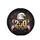 Bald Eagle American Flag 250 Years of Freedom - USA 250th Anniversary Independence Day Gift Spare Tire Cover - 4