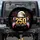 Bald Eagle American Flag 250 Years of Freedom - USA 250th Anniversary Independence Day Gift Spare Tire Cover - 1
