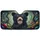 duiyfppz/products/6a0c04a5cd5dabc42de9f142/gallery/2rMGtdl5-Y
