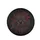 Pitbull Head Crimson Eyes - Vehicle Style Automotive Decor for Pitbull Lover Spare Tire Cover - 4