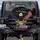 Bald Eagle American Flag 250th Anniversary Freedom - Independence Day Gift for Veterans Spare Tire Cover - 1