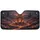 duiyfppz/products/6a0c05128dcd61b9e9bb7ae3/gallery/pxN8aSFMDt