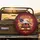 Bald Eagle American Flag Liberty Peace USA 250 Anniversary Independence Day Spare Tire Cover - 2
