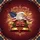Bald Eagle American Flag Liberty Peace USA 250 Anniversary Independence Day Spare Tire Cover - 6