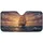 duiyfppz/products/6a0c05448dcd61d6f4bb7c33/gallery/SYT49XPEJZ