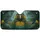 duiyfppz/products/6a0c05622dbb6734635eb342/gallery/0qvssiB3zG