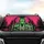 duiyfppz/products/6a0c05808dcd6190afbb7e36/gallery/4j7HlV9mGn
