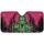 duiyfppz/products/6a0c05808dcd6190afbb7e36/gallery/R191-VAQHM