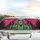 duiyfppz/products/6a0c05808dcd6190afbb7e36/gallery/juGVBX-NF_