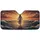 duiyfppz/products/6a0c059a227c75b466cfa749/gallery/vhmZg1ATuj