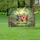 duiyfppz/products/6a0c05a42dbb673cbf5eb4b3/gallery/cLPq1wee_0