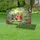 duiyfppz/products/6a0c05a42dbb673cbf5eb4b3/gallery/l8TZli_mO-
