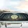 duiyfppz/products/6a0c05e59d8ea34fdedfdb1e/gallery/bcCN_9Dv5H