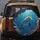 Majestic Bottlenose Dolphin Coral Reef Deep Blue Ocean - Ocean Lover Gift Spare Tire Cover - 5