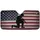 duiyfppz/products/6a0c061f0558985c5138bb4f/gallery/793sC2g6un