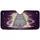 duiyfppz/products/6a0c06379d8ea3c2f2dfdcb6/gallery/3e_lLdKqPF