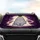 duiyfppz/products/6a0c06379d8ea3c2f2dfdcb6/gallery/7DTD4NjRvL