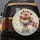 USA 250 Years of Blessing American Columbine Flag Independence Day Spare Tire Cover - 5