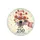 duiyfppz/products/6a0c0640055898c00c38bc44/gallery/lvyW_jOymF