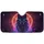 duiyfppz/products/6a0c067d9d8ea3de75dfde6c/gallery/betZgCjskf