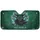 duiyfppz/products/6a0c06a9055898c5f338bf0c/gallery/BVRrHq2S-I