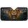 duiyfppz/products/6a0c06c2cd5dab49a5ea013c/gallery/jOpwMjrqMw
