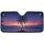 duiyfppz/products/6a0c06ed227c755138cfb172/gallery/g9YRfNRYR6