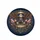 Bald Eagle American Flag 1776-2026 - USA 250th Anniversary Independence Day Gift for Dad Spare Tire Cover - 4