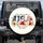 USA Stars Stripes Flowers - 250th Anniversary 1776-2026 Faith Freedom Spare Tire Cover - 1