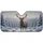 duiyfppz/products/6a0c0756cd5dabaab8ea081c/gallery/2Gu5zaxtPd