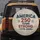 America 250 Years Strong Patriotic Stars - USA 250th Anniversary Independence Day Spare Tire Cover - 5