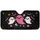 duiyfppz/products/6a0c077e8dcd6126f6bb8a2d/gallery/FQj78itLiv