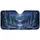 duiyfppz/products/6a0c079105589883af38c343/gallery/WCV8eaGURS