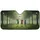 duiyfppz/products/6a0c07a60558985a6b38c3e7/gallery/Mkde7p5rt6