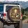 duiyfppz/products/6a0c07a9055898ac7e38c402/gallery/keFPfdpsnm