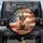Rustic Cross American Flag Military Boots Poppies 250th Anniversary Patriotic Remembrance for Veterans Spare Tire Cover - 1