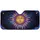 duiyfppz/products/6a0c07cc2dbb67af3c5ebfbd/gallery/NJGZl7Vm60
