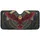 duiyfppz/products/6a0c07e29d8ea318b2dfe528/gallery/HiSWfsWHxO