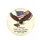 Bald Eagle American Flag Holy Bible - USA 250th Anniversary Independence Day Gift for Veterans Spare Tire Cover - 4