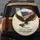 Bald Eagle American Flag Holy Bible - USA 250th Anniversary Independence Day Gift for Veterans Spare Tire Cover - 5