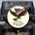 Bald Eagle American Flag Holy Bible - USA 250th Anniversary Independence Day Gift for Veterans Spare Tire Cover - 1