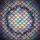 High Detail Realistic Mermaid Scales Holographic Iridescent - Mermaid Lover Car Decor Gift Spare Tire Cover - 6