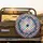 High Detail Realistic Mermaid Scales Holographic Iridescent - Mermaid Lover Car Decor Gift Spare Tire Cover - 2