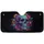 duiyfppz/products/6a0c082f9d8ea35129dfe714/gallery/s_f1BZdWSK
