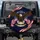 Bald Eagle American Flag 250 Years Freedom - USA 250th Anniversary Independence Day Spare Tire Cover - 1